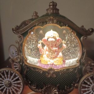 Religious Crafts