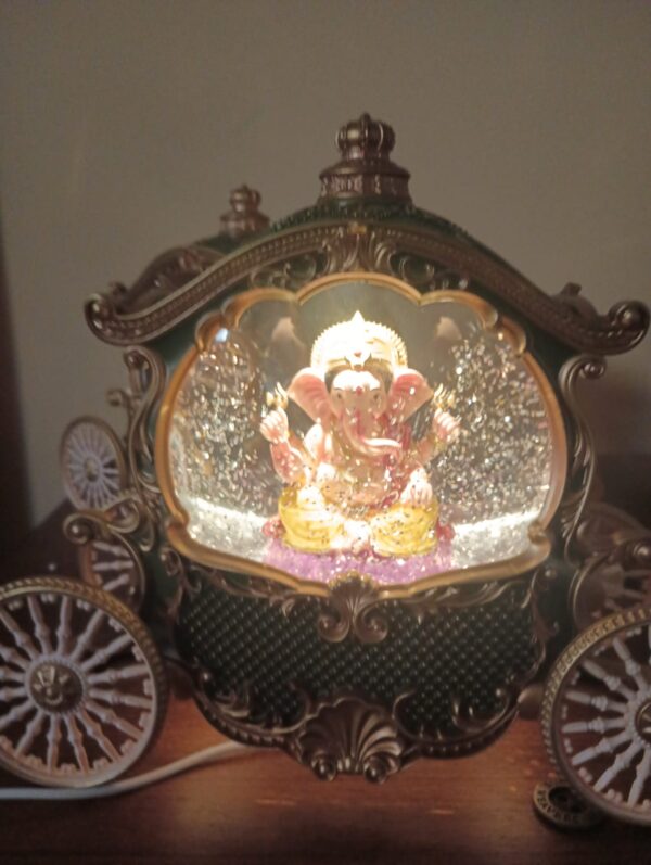 Religious Crafts