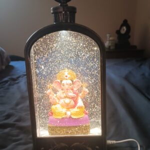 Religious Crafts