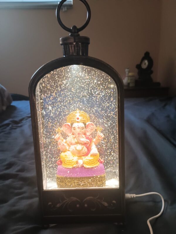 Religious Crafts